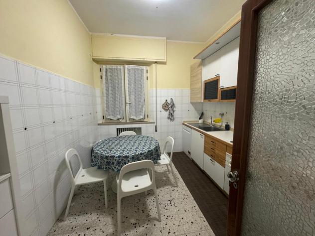 Appartamento in vendita a Siena 70 mq Rif: 1316522 - Foto 5