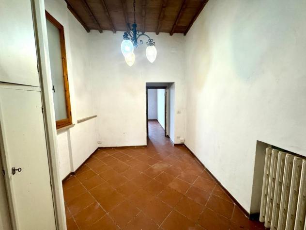 Appartamento in vendita a Siena 110 mq Rif: 1374615 - Foto 6