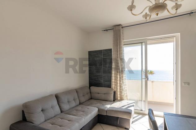 Appartamento in vendita a Siracusa, Tunisi - Foto 16