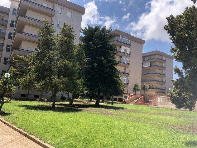 Quadrilocale in vendita a Siracusa - Foto 5