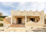 Villa o villino in vendita a Siracusa, Ognina