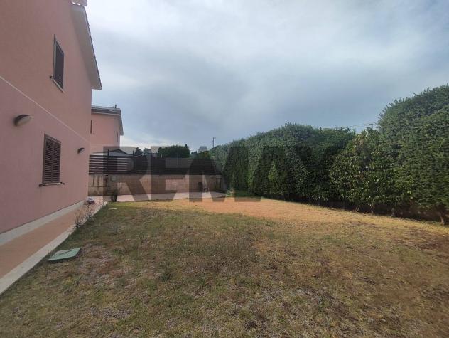 Villa singola in vendita a Siracusa, Tremmilia - Foto 18
