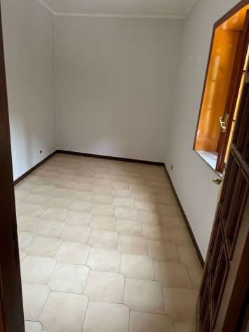Affare,Vendesi a Solofra (AV) Varie Abitazioni - Foto 8