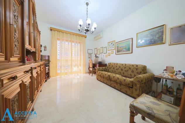 Trilocale in vendita a Taranto - Foto 10