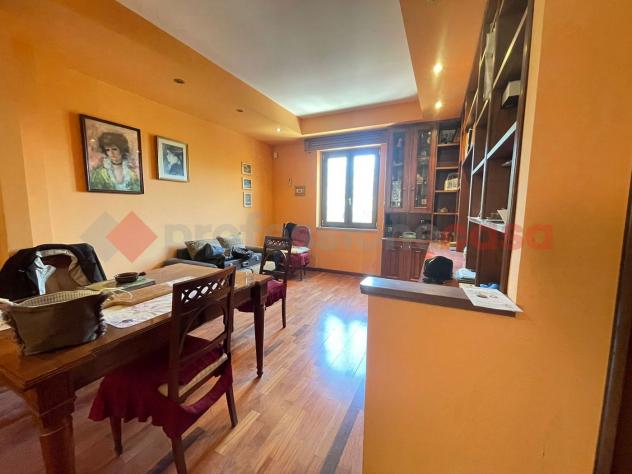 Appartamento - Tivoli . Rif.: Cod. rif 3337261VRG - Foto 6