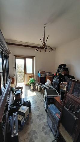 Appartamento 3 locali - Rif. 2331 - Foto 2