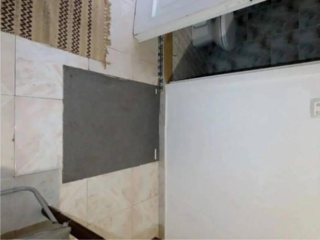 Immobile in asta di 48 m² in vendita a Torremaggiore - Foto 5
