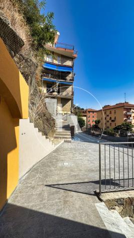 Terratetto in vendita a Varazze - Foto 6