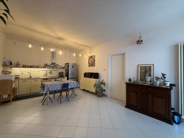 Trilocale in vendita a Verbania - Foto 10