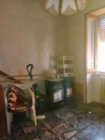 Immobile in asta di 129 m² con più di 5 locali in vendita a Viterbo - Foto 3