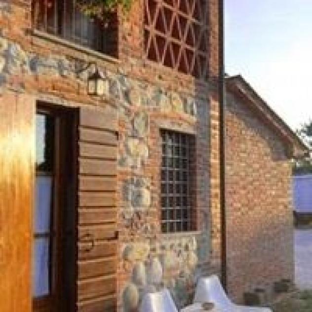 Sibolla Holidays - Foto 3