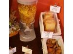 Le Vecchie Mura Bed & Breakfast