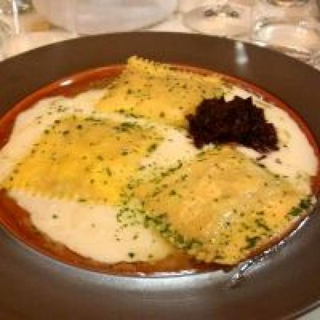 La Locanda S.r.l.