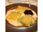 La Locanda S.r.l.