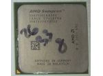 AMD Sempron LE-1150 2.0GHz