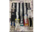 Floppy Disk