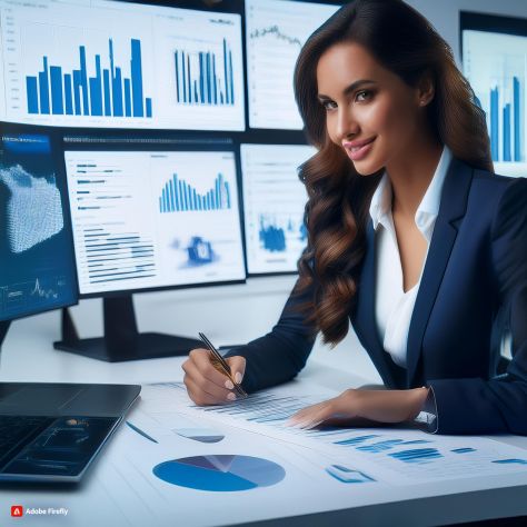 CONSULENZA E ANALISI STATISTICA DEI DATI
