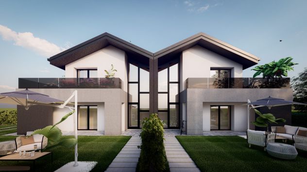 Insegnante privato CAD / Lumion / SketchUp / V-ray - Foto 2