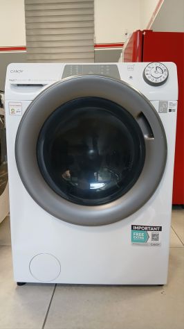 📢PREZZI DA OUTLET - LAVASCIUGA IN PRONTA CONSEGNA - Foto 6
