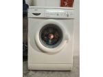 Lavatrice Bosch Maxx WFD 1262 IT 5kg