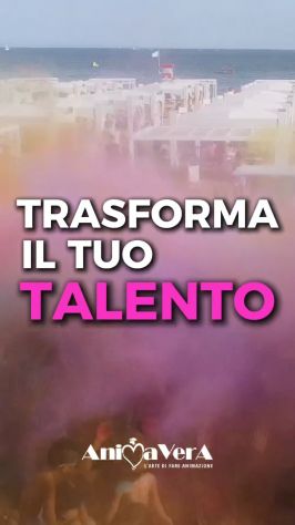 Corso DJ Professionista