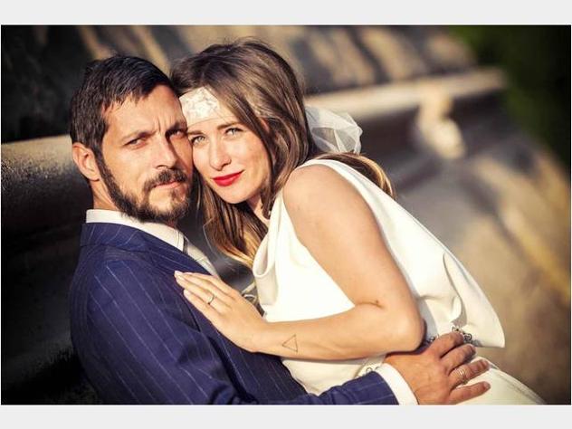 Fotografo matrimoni, cerimonie ed eventi Nuovo - Foto 8