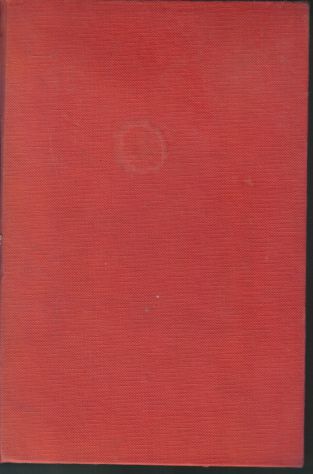 R130 - VENTO DI GUERRA - Foto 2