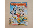 FUMETTO TOPOLINO N 2960