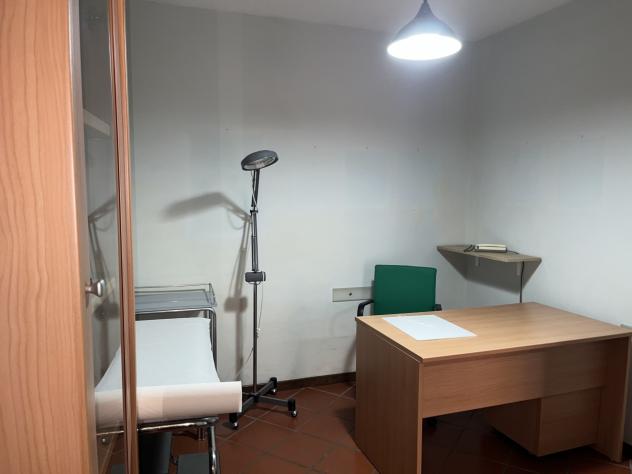 Locale commerciale in vendita a Anagni - Foto 12