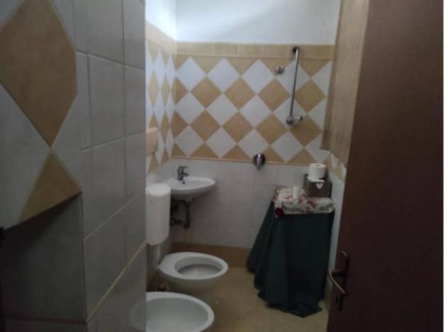Immobile in asta di 299 m² in vendita a Castrocielo - Foto 7