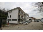 Immobile di 1000 m² con più di 5 locali in vendita a Costa Masnaga