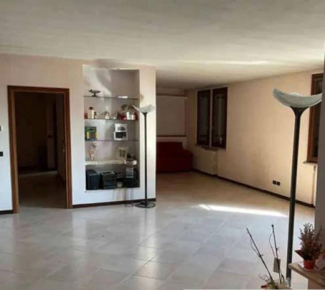 Immobile in asta di 273 m² in vendita a Curtatone - Foto 12