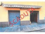 Immobile in asta di 88 m² con più di 5 locali in vendita a Genova