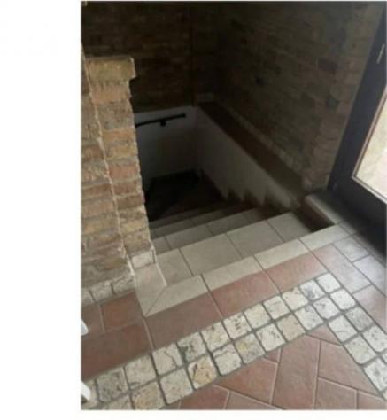Immobile in asta di 15078 m² in vendita a Martinsicuro - Foto 19