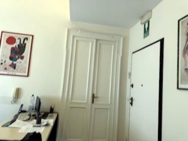 Immobile di 110 m² con 3 locali in affitto a Torino - Foto 18