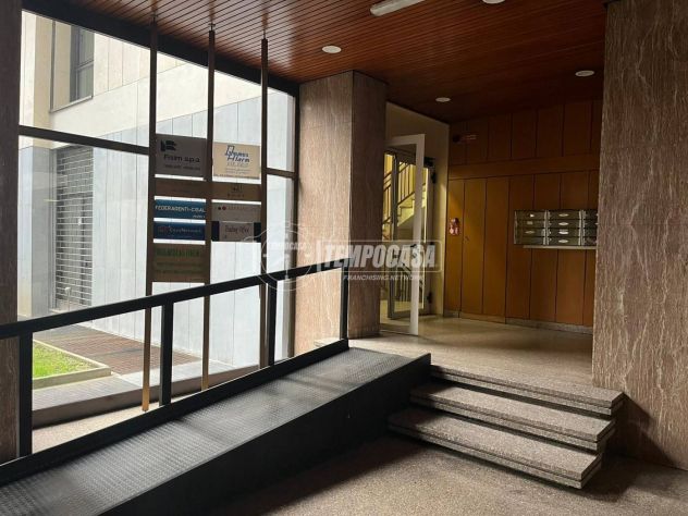 Ufficio zona Signorile Complesso Prestigioso - Foto 4