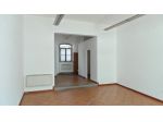 Locale commerciale di 70mq