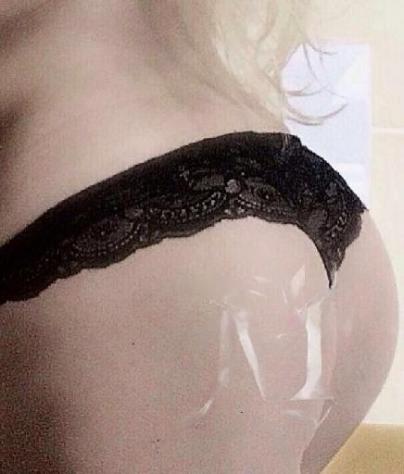 Svety Tel:3512518908