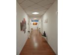 Massaggi - benessere Napoli - Elisir Wellness Tel:3793605284