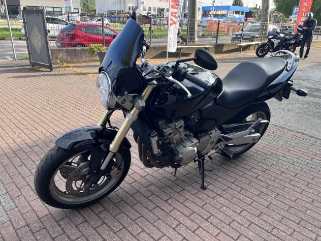 Honda Hornet null - Foto 7