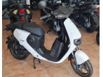 SUPER SOCO CUmini L1