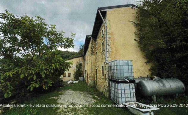 R.G.E. 179/2024 Verona - Foto 4