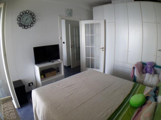 Appartamento in Corso Guglielmo Marconi - Foto 10