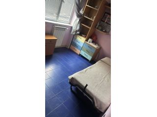 3 Camere in affitto