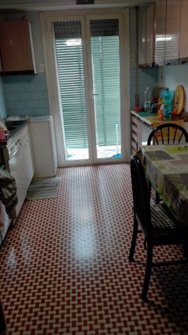 Camere singole STUDENTESSE canone concordato - Foto 3