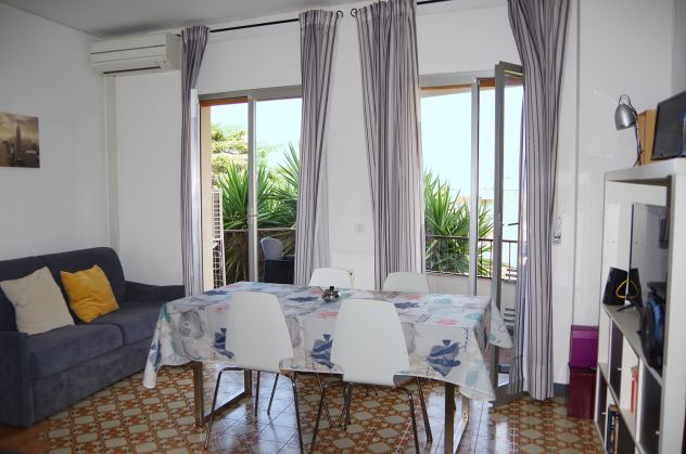 Camera privata Sanremo ovest - Foto 5