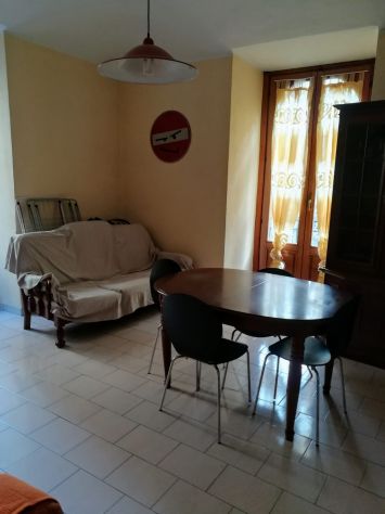 Torino Centro: camera per studentesse in appartamento condiviso - Foto 5