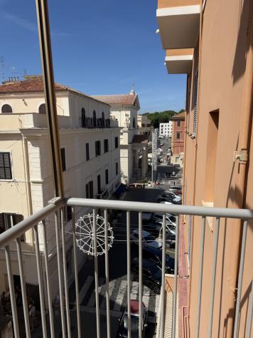 Trilocale in affitto a Anzio - Foto 19