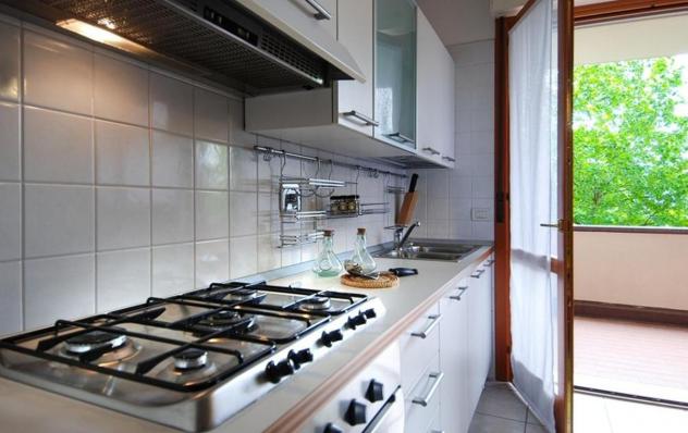 Fantin - Smart collection - Foto 10