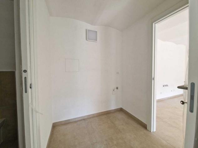 Bilocale in affitto a Lanzo Torinese - Foto 7